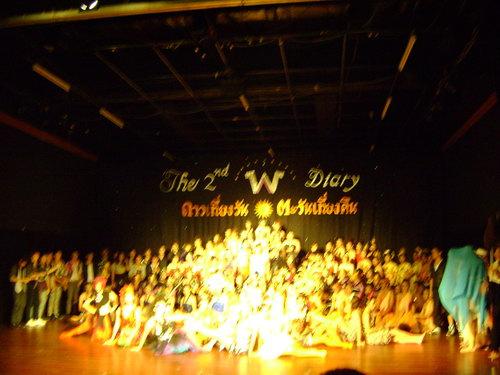 DSC03659_resize.JPG